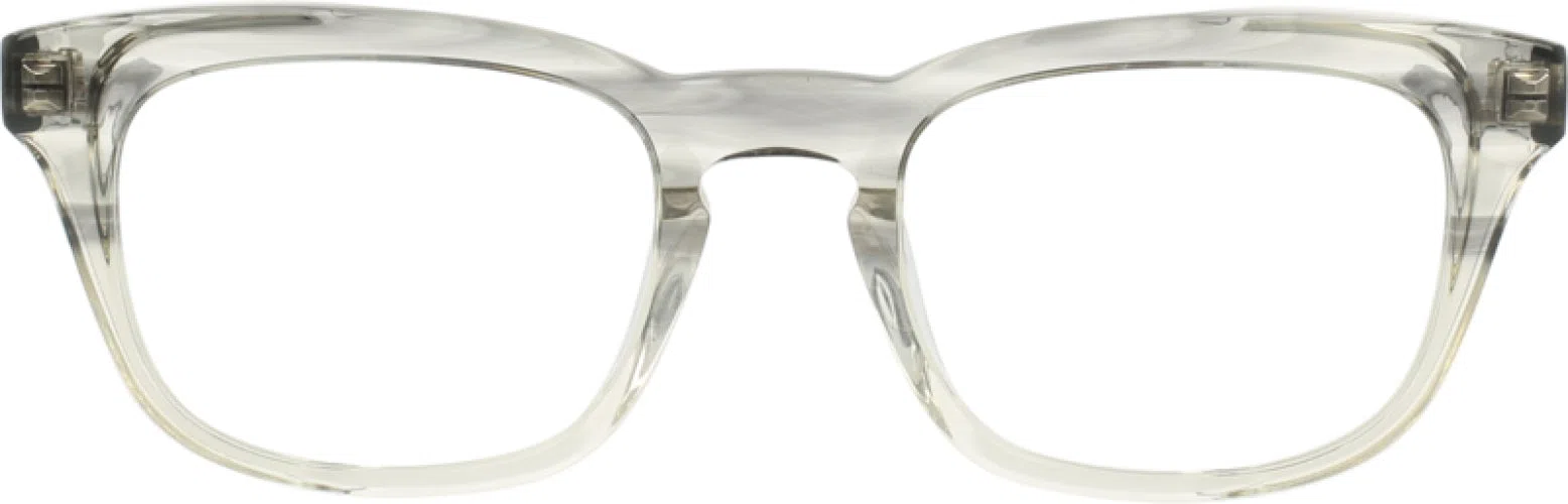 Mr Turk MTROSSELLI Eyeglasses - view 6